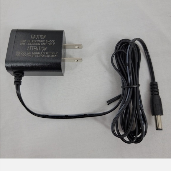 NWT Young Living essential oils Ember Diffuser - Picture 3 of 13